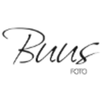 Buus-Foto logo, Buus-Foto contact details