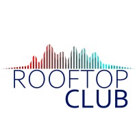 Rooftop Club logo, Rooftop Club contact details