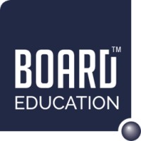 Board Education ApS logo, Board Education ApS contact details