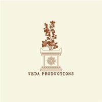 Veda Film Co. logo, Veda Film Co. contact details