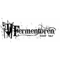 Fermentoren Beer Bar logo, Fermentoren Beer Bar contact details