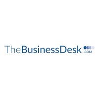 TheBusinessDesk.com logo, TheBusinessDesk.com contact details