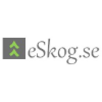 Svensk eSkog AB logo, Svensk eSkog AB contact details