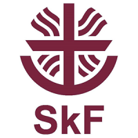 SkF Recklinghausen e.V. logo, SkF Recklinghausen e.V. contact details