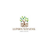 Lupoff/Stevens Family Office LLC logo, Lupoff/Stevens Family Office LLC contact details