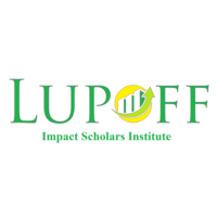 Lupoff Impact Scholars Institute logo, Lupoff Impact Scholars Institute contact details