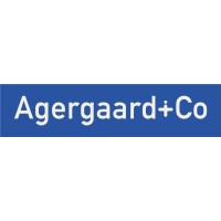 Agergaard + Co logo, Agergaard + Co contact details