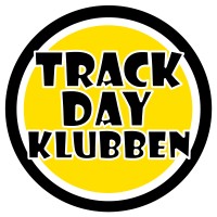 Trackdayklubben ApS logo, Trackdayklubben ApS contact details