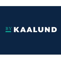 ByKaalund logo, ByKaalund contact details