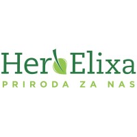 HerbElixa logo, HerbElixa contact details