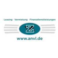 ANVL Leasing und Vermietungsgesellschaft mbH & Co. KG logo, ANVL Leasing und Vermietungsgesellschaft mbH & Co. KG contact details