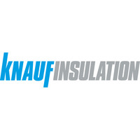 Knauf Insulation Danmark logo, Knauf Insulation Danmark contact details