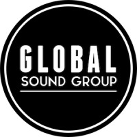 Global Sound Group LTD logo, Global Sound Group LTD contact details