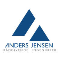 Anders Jensen ApS Rådgivende Ingeniører logo, Anders Jensen ApS Rådgivende Ingeniører contact details