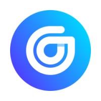 Gruntify logo, Gruntify contact details