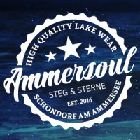 AMMERSOUL logo, AMMERSOUL contact details