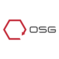 Operational Service Group logo, Operational Service Group contact details