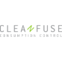 Cleanfuse ApS logo, Cleanfuse ApS contact details