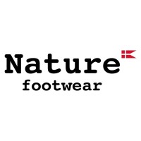 Nature Footwear A/S logo, Nature Footwear A/S contact details