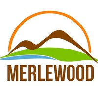 Merlewood Homestead & The Woolshed Cottage logo, Merlewood Homestead & The Woolshed Cottage contact details