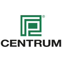 Centrum Pile AB logo, Centrum Pile AB contact details