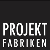 Projektfabriken AB logo, Projektfabriken AB contact details