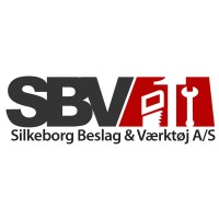 Silkeborg Beslag og Værktøj logo, Silkeborg Beslag og Værktøj contact details