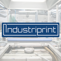 Industriprint- vi elsker grafiske produkter af hÃ¸j kvalitet! logo, Industriprint- vi elsker grafiske produkter af hÃ¸j kvalitet! contact details