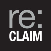 re:CLAIM powered by XTRCT logo, re:CLAIM powered by XTRCT contact details