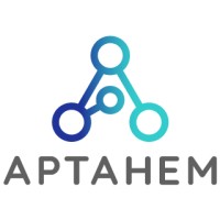 Aptahem logo, Aptahem contact details