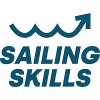 Sailing Skills logo, Sailing Skills contact details