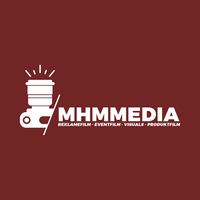 MHM Media logo, MHM Media contact details