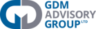 GDM Advisory Group Ltd. logo, GDM Advisory Group Ltd. contact details