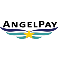 AngelPay Foundation logo, AngelPay Foundation contact details