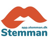 Stemman Podcast logo, Stemman Podcast contact details