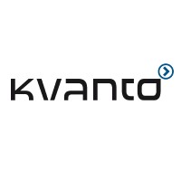 Kvanto Payment Services logo, Kvanto Payment Services contact details