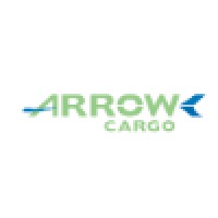 Arrow Cargo logo, Arrow Cargo contact details