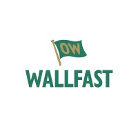 Wallfast AB logo, Wallfast AB contact details