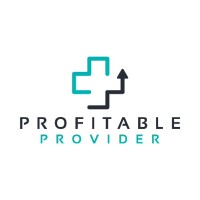 Profitable Provider logo, Profitable Provider contact details