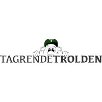 Tagrendetrolden ApS logo, Tagrendetrolden ApS contact details