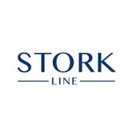 Stork Line ApS logo, Stork Line ApS contact details