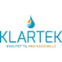 Klartek ApS logo, Klartek ApS contact details