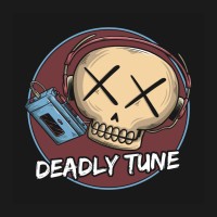 Deadly Tune logo, Deadly Tune contact details