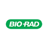 Bio-Rad Science Ambassadors Program logo, Bio-Rad Science Ambassadors Program contact details