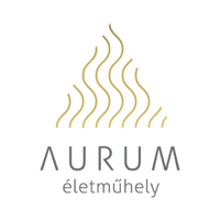 Aurum Életműhely logo, Aurum Életműhely contact details