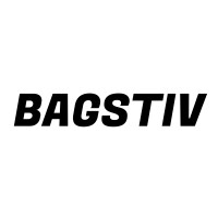 BAGSTIV logo, BAGSTIV contact details