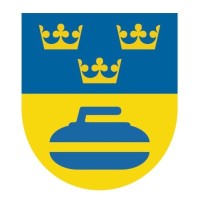 Svenska Curlingförbundet logo, Svenska Curlingförbundet contact details