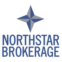 NORTHSTAR BROKERAGE logo, NORTHSTAR BROKERAGE contact details