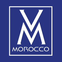 VM MOROCCO - Your partner in Morocco logo, VM MOROCCO - Your partner in Morocco contact details