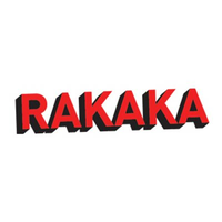 Rakaka AB logo, Rakaka AB contact details